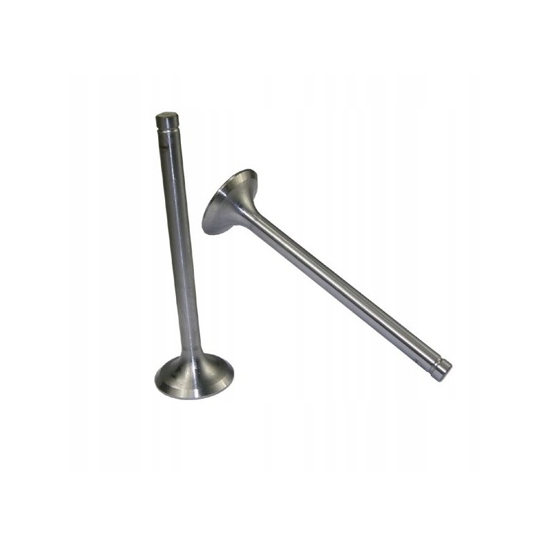 Exhaust valve c 330 original ursus