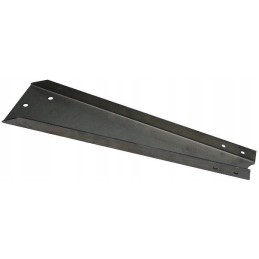 Bison shield arm 5060030280