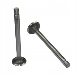 Exhaust valve c 360 original ursus