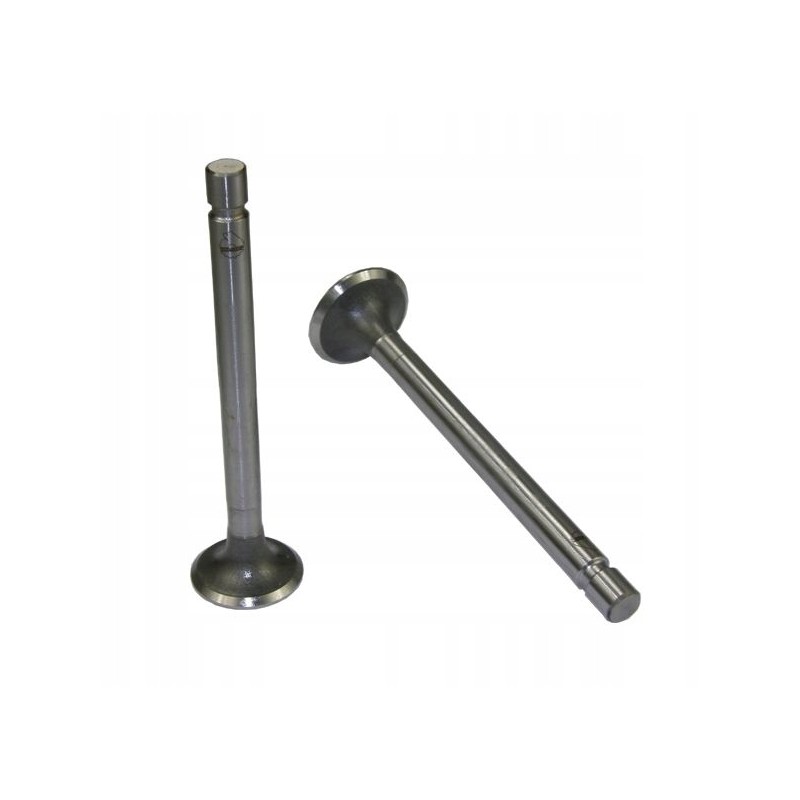 Exhaust valve c 360 original ursus
