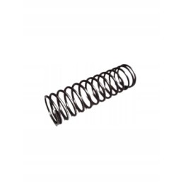 Brake actuator spring 3302489m1