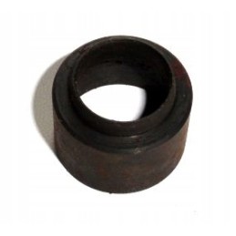 C 385 distributor stop sleeve 50581400