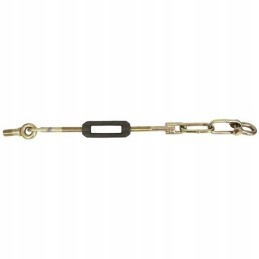 Side chain c 360 ursus