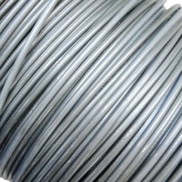 4-5 diameter cable in 1 meter sheath