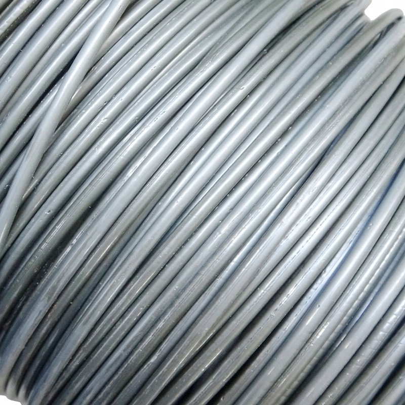 4-5 diameter cable in 1 meter sheath