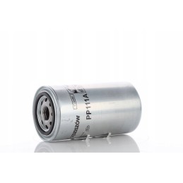 Pzl Sędziszow oil filter pp111a