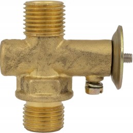 Ursus C 360 fuel tank tap 5055211n