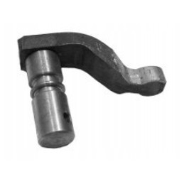 Zetor 5211 7745 952021 reducer lever