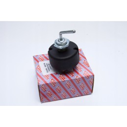 Glow plug switch for c 330 50024700