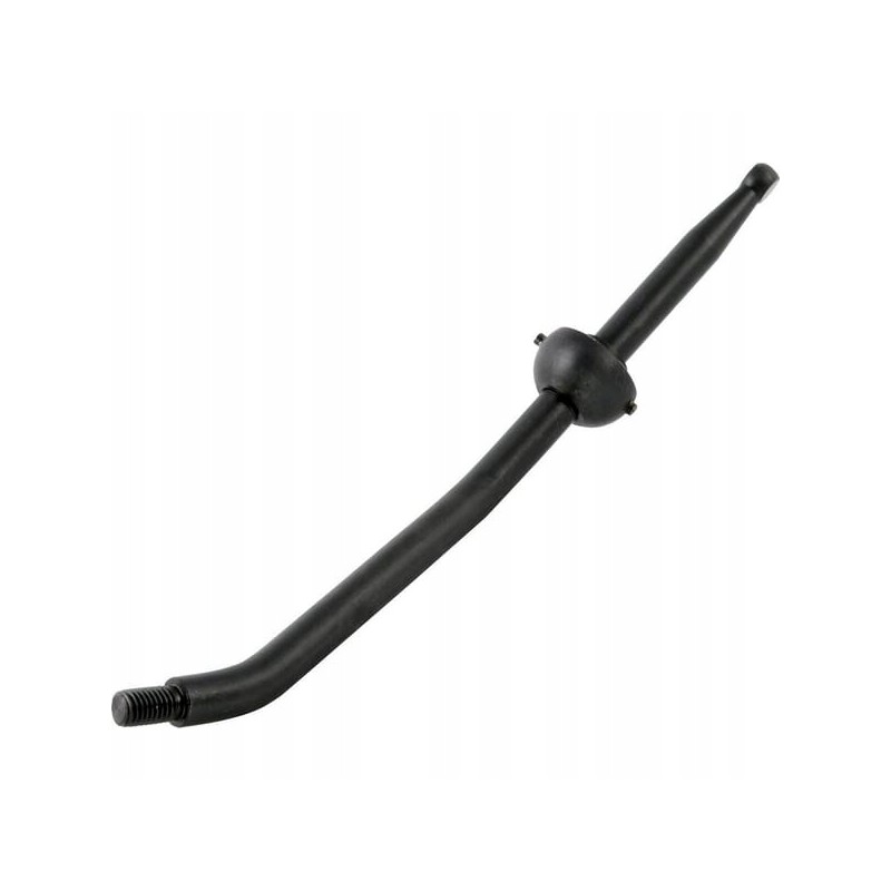 Gear shift lever ursus c 330 42230060