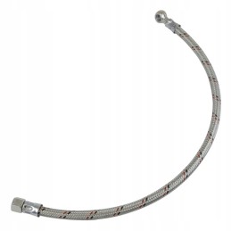 Fuel line zetor k 25 25 a 25959109 z259591 09