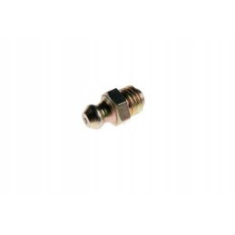 Grease nipple m8x1 10 pcs0 motogeneric