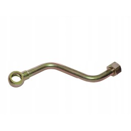 The cable is long t 25