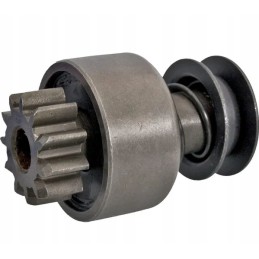 4665707n starter coupling assembly r11a