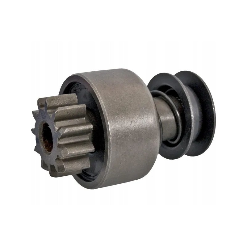 4665707n starter coupling assembly r11a