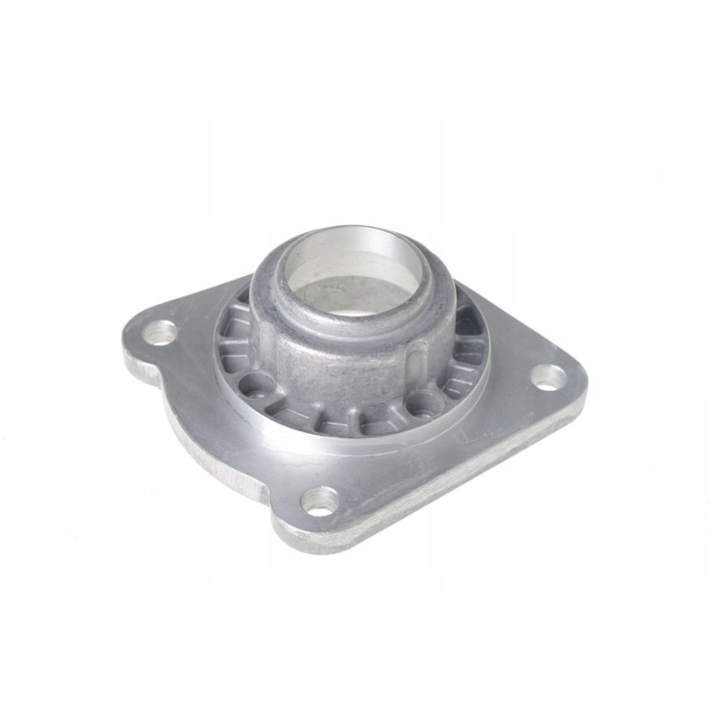 Starter head with reducer c 330 c 360