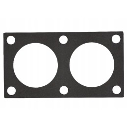 3638700m1 massey ferguson thermostat gasket