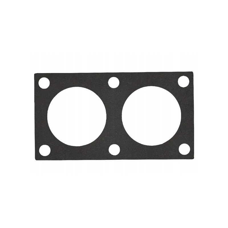 3638700m1 massey ferguson thermostat gasket