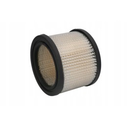 Fleetguard air filter AF381
