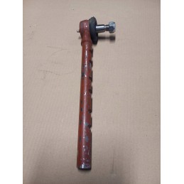 Long right joint 80220029 domestic product