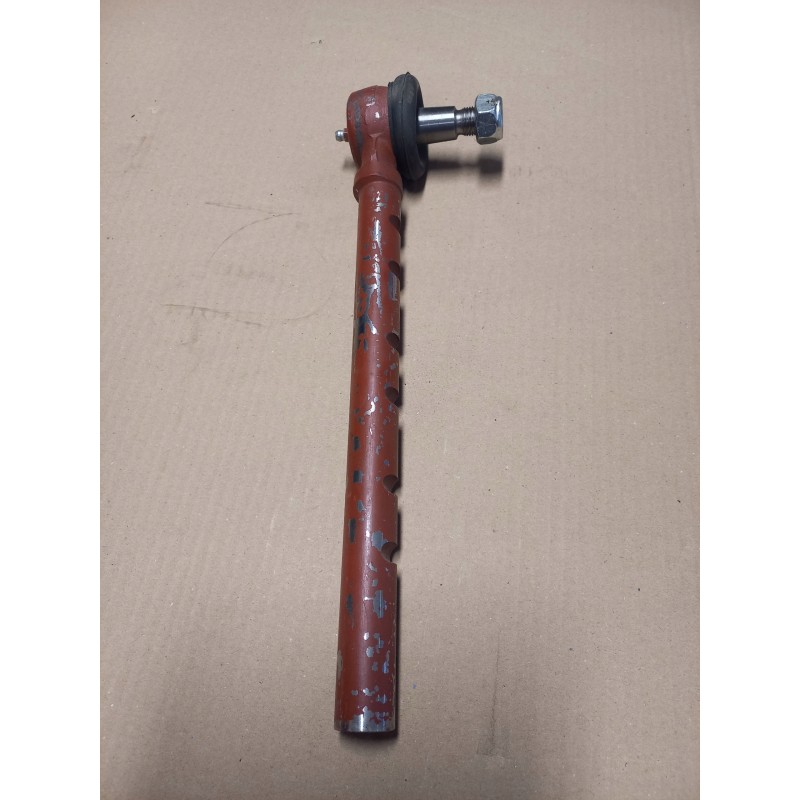 Long right joint 80220029 domestic product