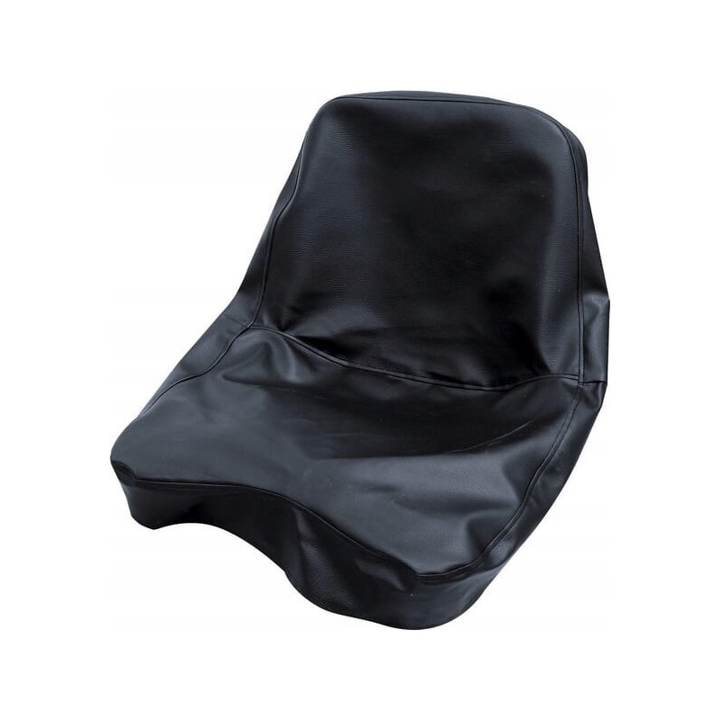 The seat cover fits c 330 c 360