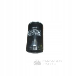 Oil filter w950 17