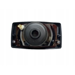 Headlight h4 zetor re17178 53351917 wesem