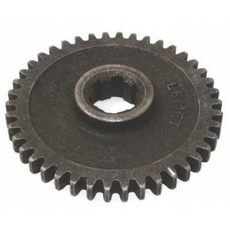 Gear wheel 260 t 25