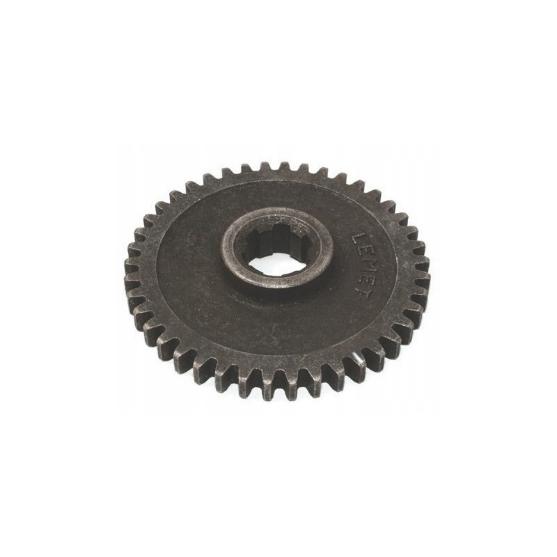 Gear wheel 260 t 25