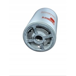Fuel filter fs19599