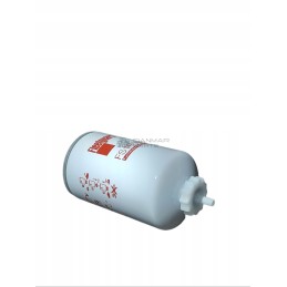Fuel filter fs19599
