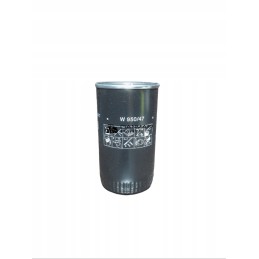 Oil filter w950 47