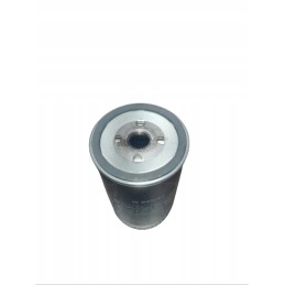 Oil filter w950 47