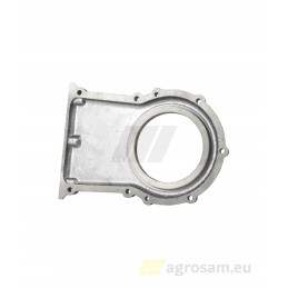 Rear deflector cover 950211 c 360 zetor 50502