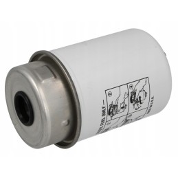 Mann filter wk8108 fuel filter