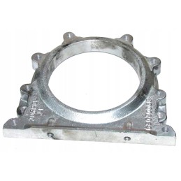 C 385 rear engine cover c 385 poland 80