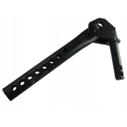 Stabilizer boom zts 16245 80562007