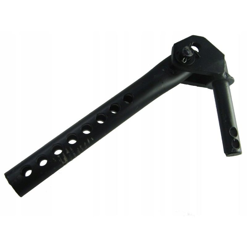 Stabilizer boom zts 16245 80562007