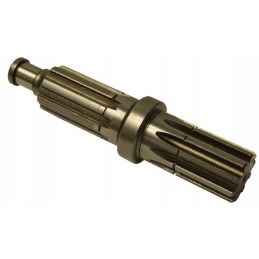 Ursus C 330 gearbox reducer shaft