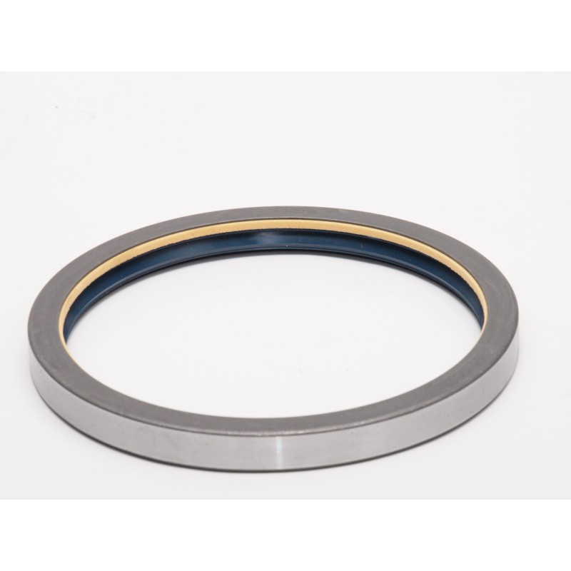 Sealant 165x190x17 corteco combi