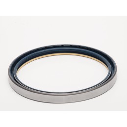 Sealant 165x190x17 corteco combi