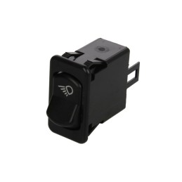 Cobo light switch 1022418