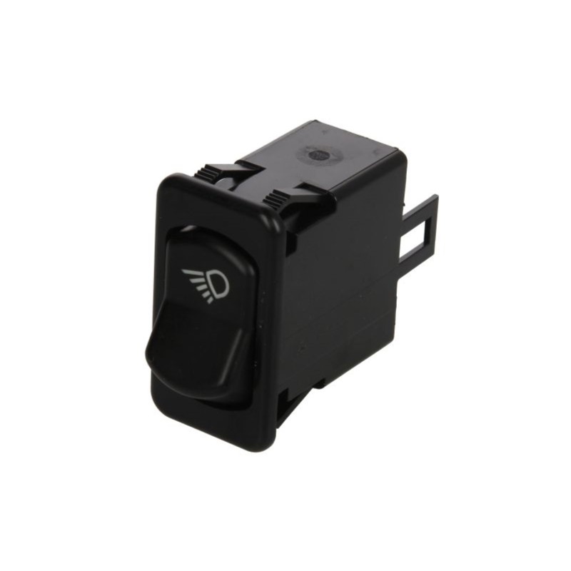 Cobo light switch 1022418