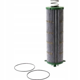 AL232898 hydraulic filter