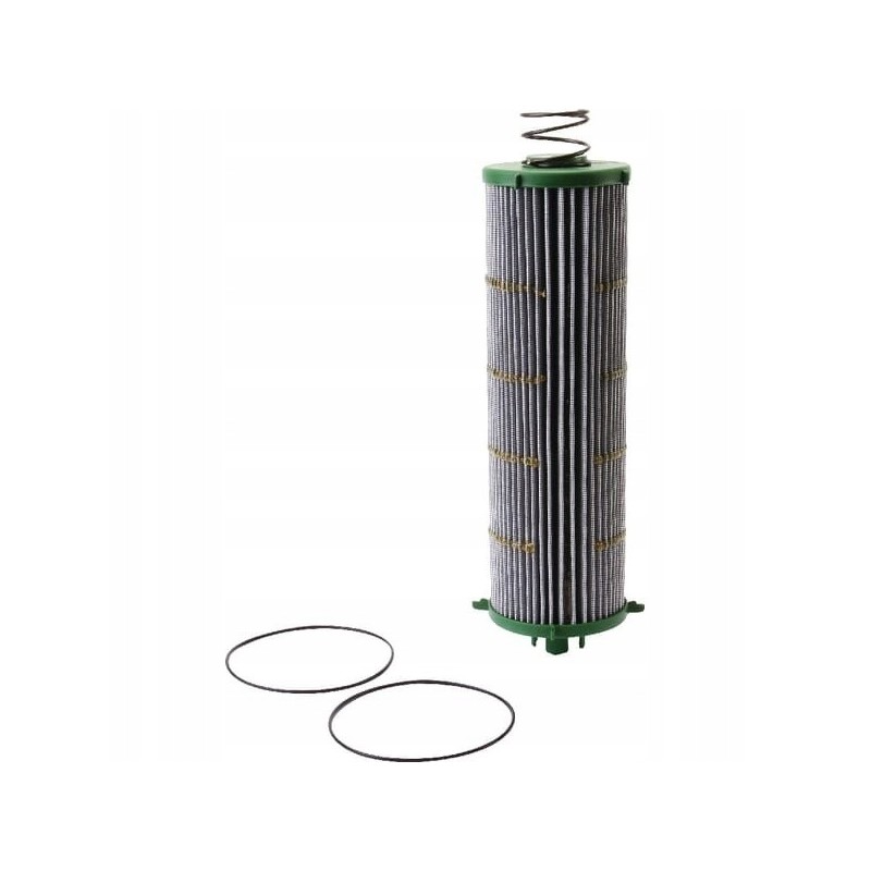 AL232898 hydraulic filter