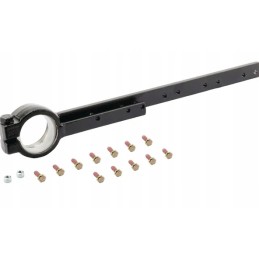 1127001 schumacher scythe head