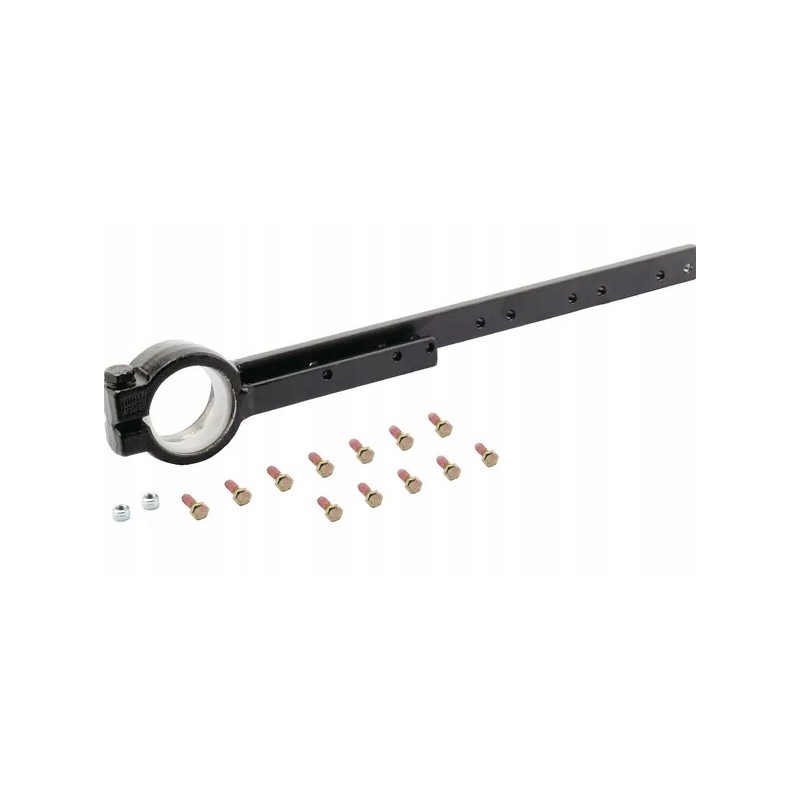 1127001 schumacher scythe head