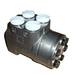 Orbitrol ospc 160 on mtz belarus power steering pump