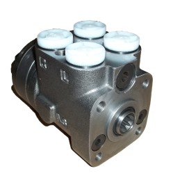 Orbitrol ospc 160 on mtz belarus power steering pump